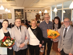 neujahrsempfang bsg bruch